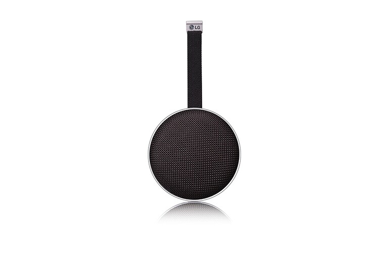 LG XBOOM Go PH2 Bluetooth Speaker , PH2B