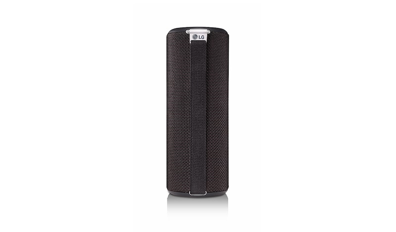 LG XBOOM Go PH4B Bluetooth Speaker , PH4B