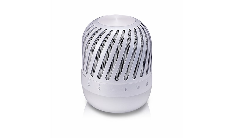 LG XBOOM Go PJ3 Bluetooth Speaker, PJ3