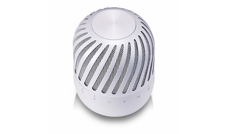 LG XBOOM Go PJ3 Bluetooth Speaker, PJ3