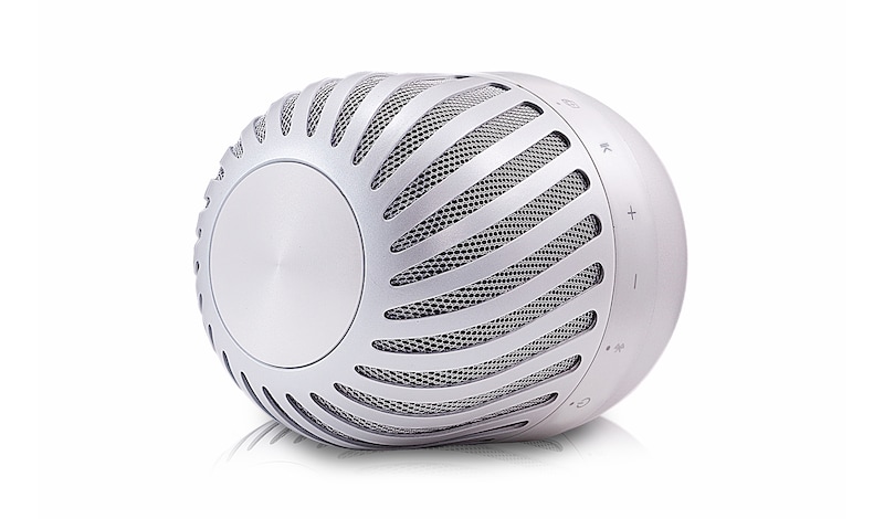 LG XBOOM Go PJ3 Bluetooth Speaker, PJ3