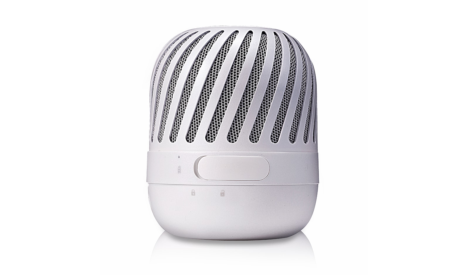 LG XBOOM Go PJ3 Bluetooth Speaker, PJ3