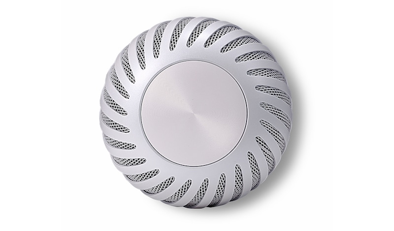 LG XBOOM Go PJ3 Bluetooth Speaker, PJ3