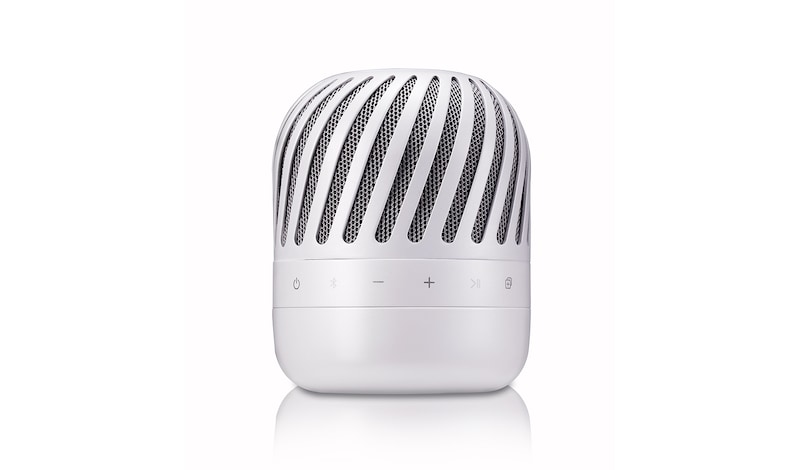 LG XBOOM Go PJ9, PJ9