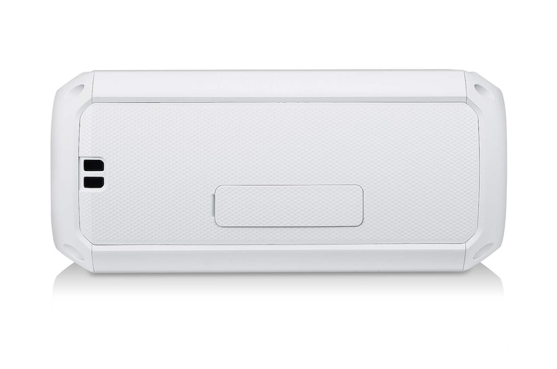 LG XBOOM Go PK3W Portable Speaker, PK3W