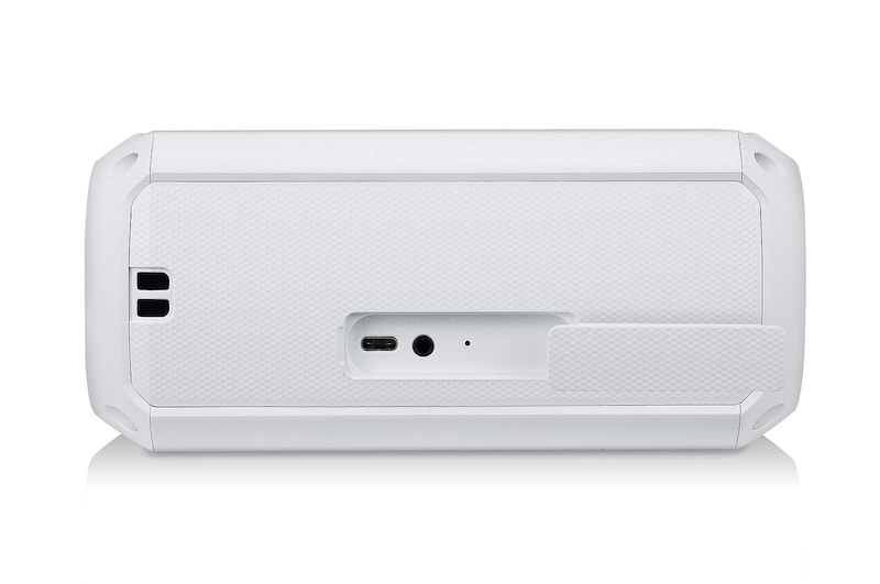 LG XBOOM Go PK3W Portable Speaker, PK3W