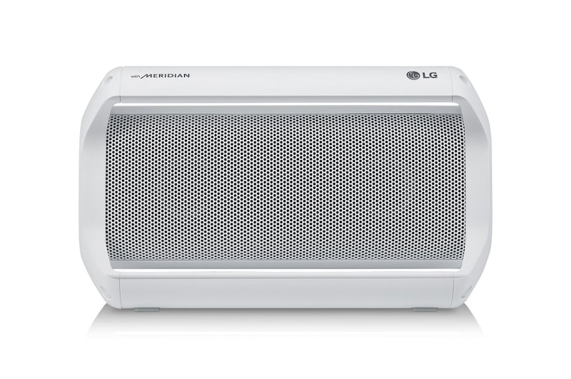 LG XBOOM Go PK5W Portable Speaker, PK5W