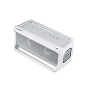 LG XBOOM Go PK7W Portable Speaker, PK7W