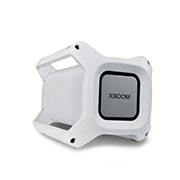 LG XBOOM Go PK7W Portable Speaker, PK7W