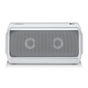 LG XBOOM Go PK7W Portable Speaker, PK7W
