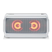 LG XBOOM Go PK7W Portable Speaker, PK7W