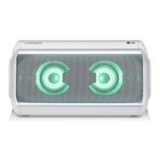 LG XBOOM Go PK7W Portable Speaker, PK7W