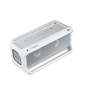 LG XBOOM Go PK7W Portable Speaker, PK7W