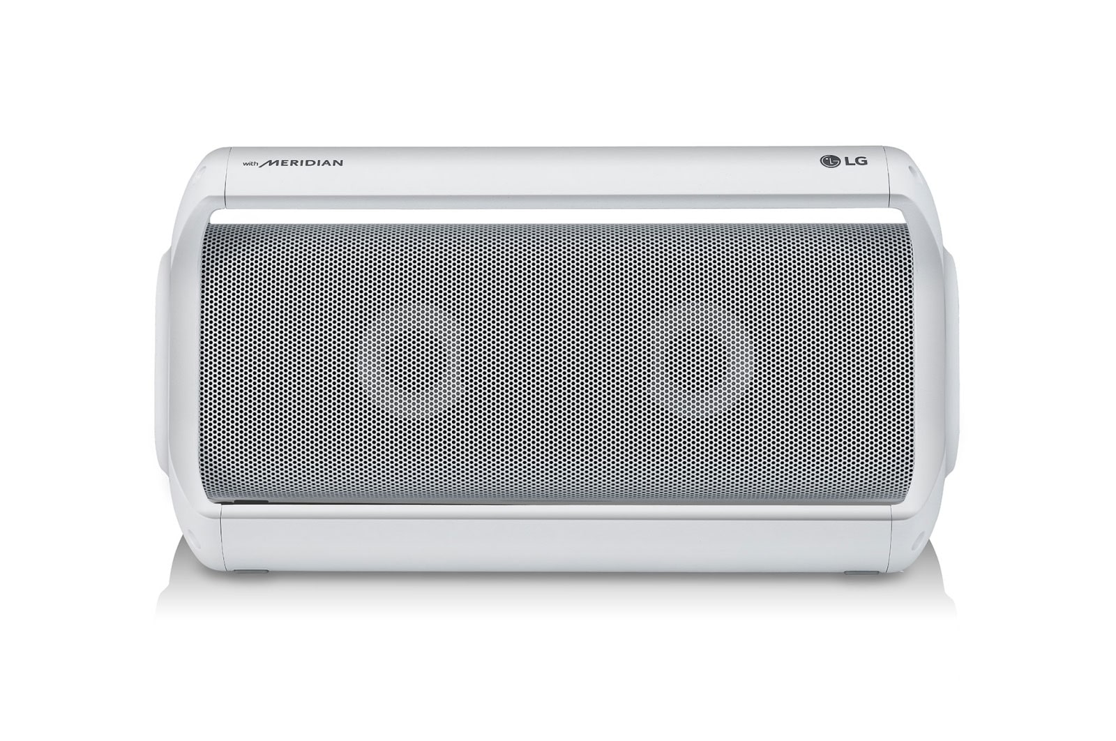 LG XBOOM Go PK7W Portable Speaker, PK7W