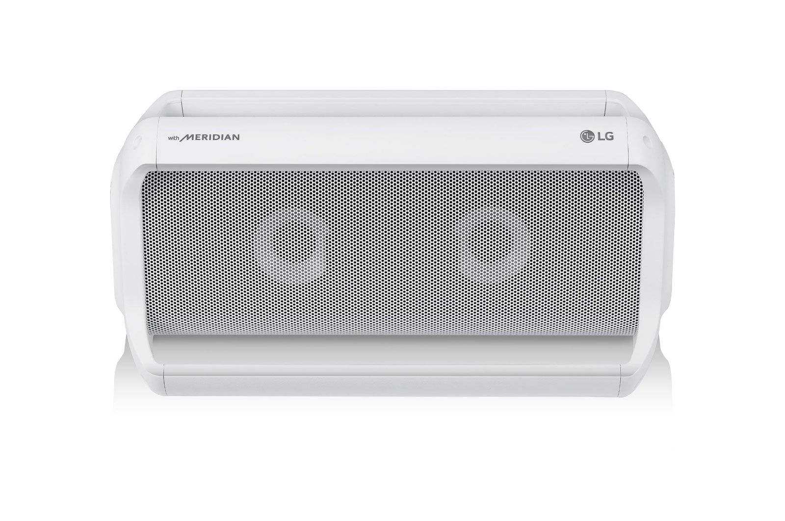 LG XBOOM Go PK7W Portable Speaker, PK7W