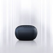 LG XBOOM Go PL2 Speaker, PL2