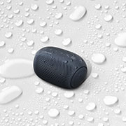 LG XBOOM Go PL2 Speaker, PL2