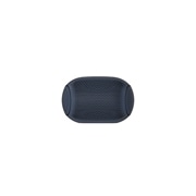 LG XBOOM Go PL2 Speaker, PL2