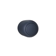 LG XBOOM Go PL2 Speaker, PL2