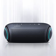 LG XBOOM Go PL7 Speaker, PL7