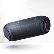 LG XBOOM Go PL7 Speaker, PL7