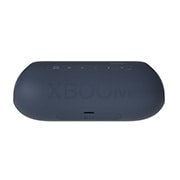 LG XBOOM Go PL7 Speaker, PL7