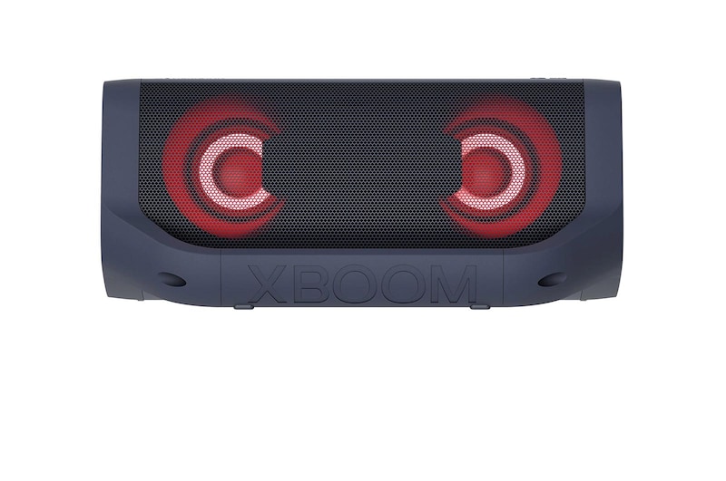 LG XBOOM Go PN5, PN5