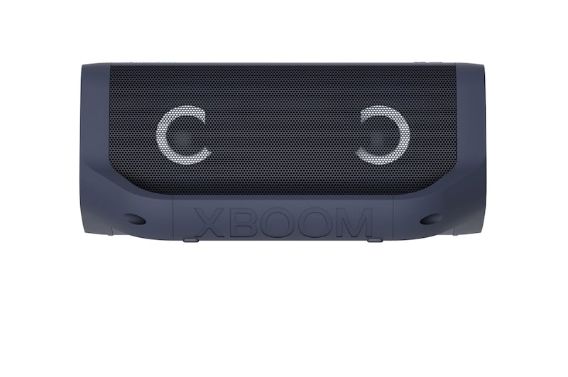 LG XBOOM Go PN5, PN5