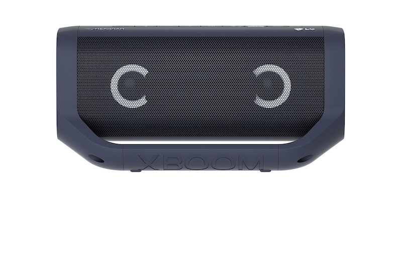 LG XBOOM Go PN5, PN5