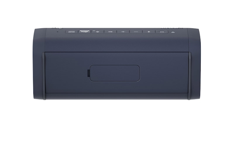 LG XBOOM Go PN5, PN5