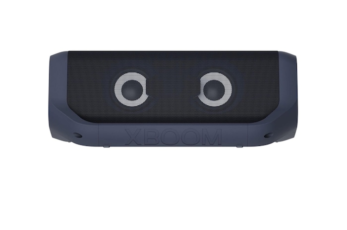LG XBOOM Go PN7 Speaker, PN7