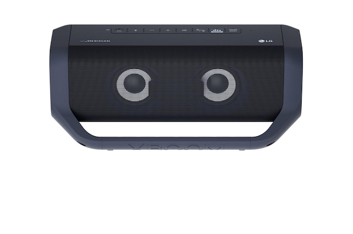 LG XBOOM Go PN7 Speaker, PN7