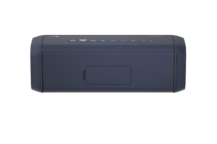 LG XBOOM Go PN7 Speaker, PN7