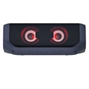 LG XBOOM Go PN7 Speaker, PN7
