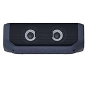 LG XBOOM Go PN7 Speaker, PN7