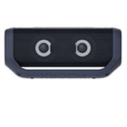 LG XBOOM Go PN7 Speaker, PN7