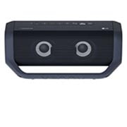 LG XBOOM Go PN7 Speaker, PN7