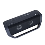 LG XBOOM Go PN7 Speaker, PN7
