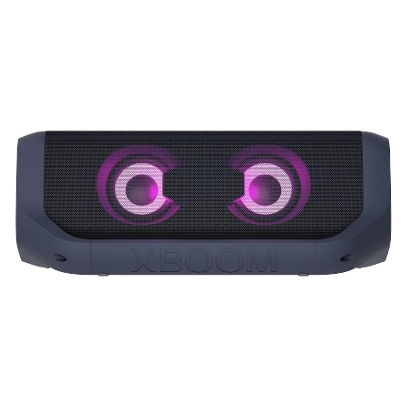 Lg online pk7 waterproof