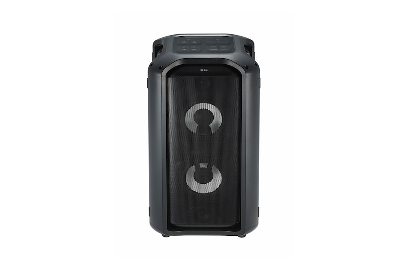 LG XBOOM RK7, RK7