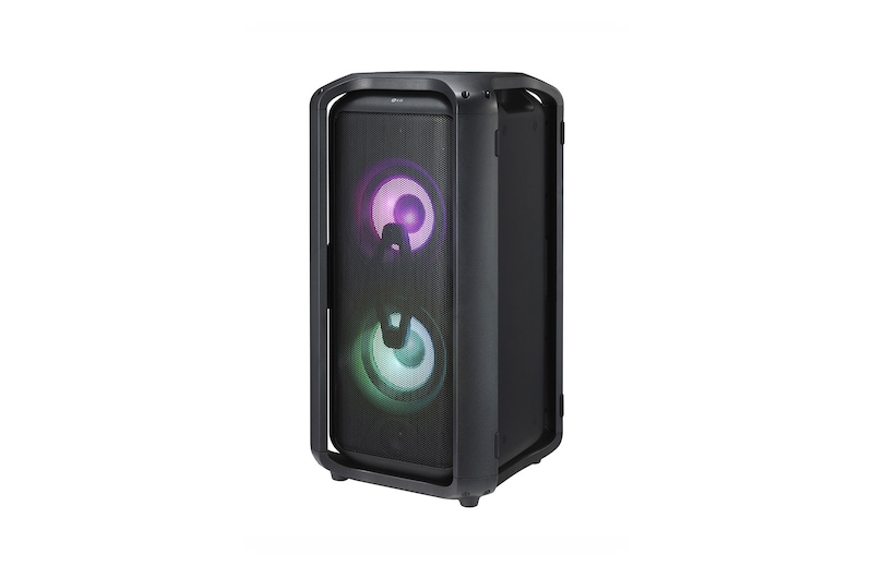 LG XBOOM RK7, RK7