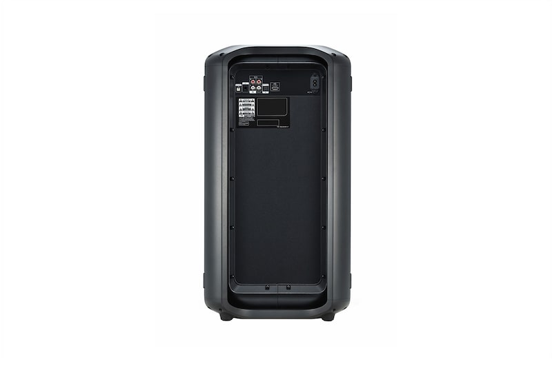 LG XBOOM RK7, RK7