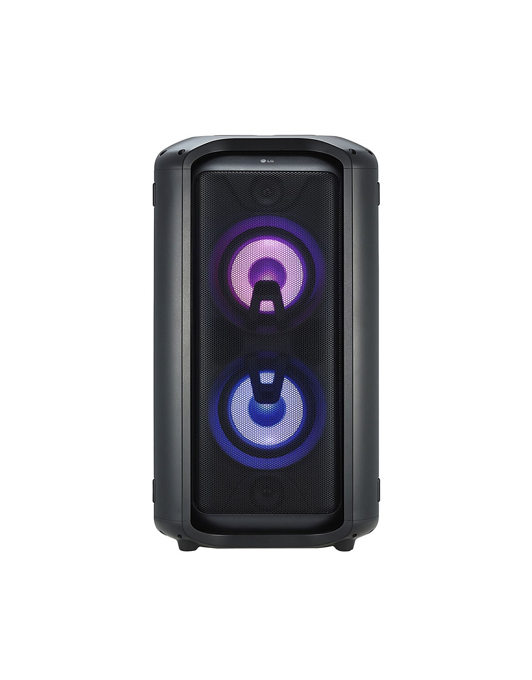 LG XBOOM RK7 - RK7 | LG UK