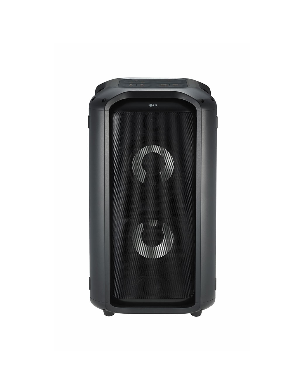 Rk7 LG XBOOM RK7 - RK7 | LG UK