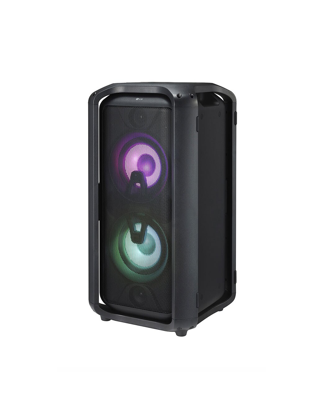 LG XBOOM RK7 - RK7 | LG UK