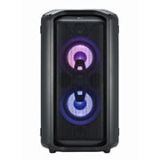Front view of LG XBOOM RK7 RK7