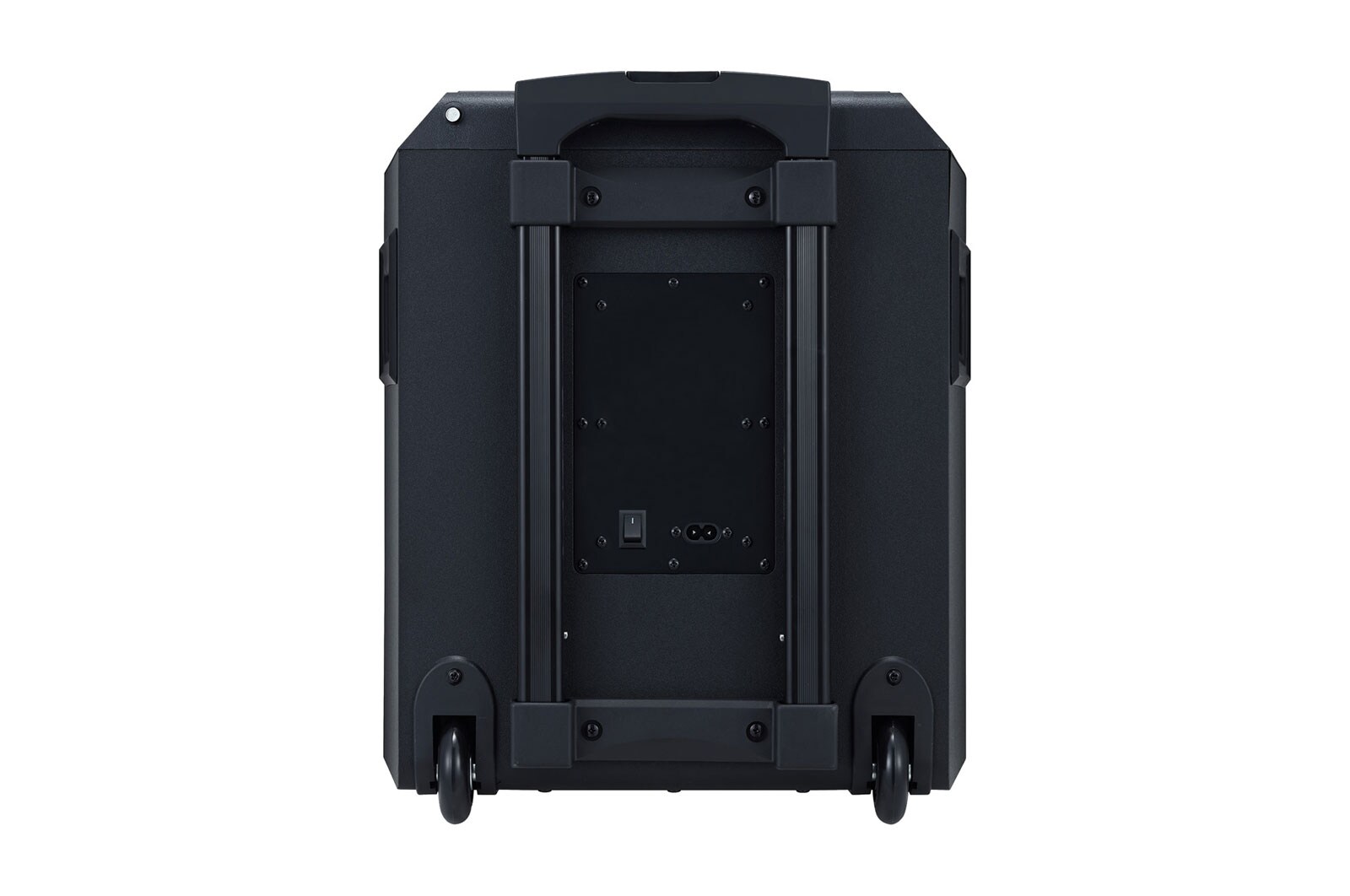LG XBOOM Portable One Body Hi-Fi Speaker, RL2