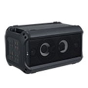LG XBOOM RL4, RL4