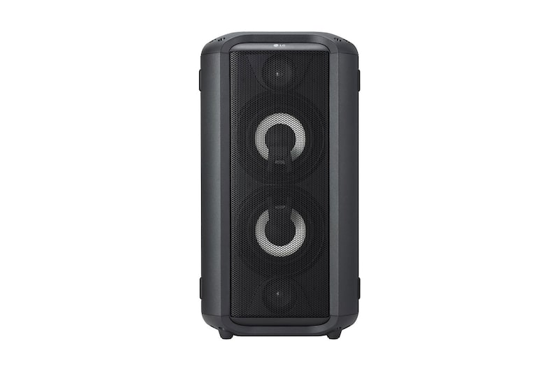 LG XBOOM RL4, RL4