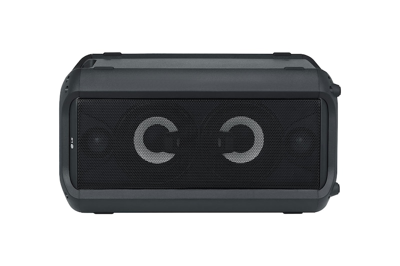 LG XBOOM RL4, RL4